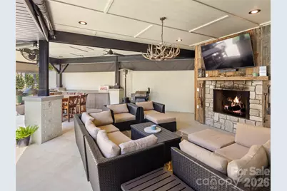 117 Jackson Street, Sylva, NC 28779 - Photo 19