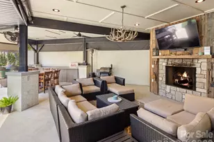 117 Jackson St, Sylva, NC 28779 - Photo 19