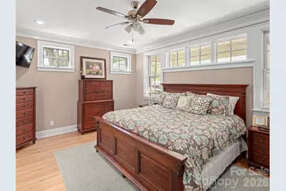 117 Jackson Street, Sylva, NC 28779 - Photo 11