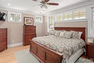 117 Jackson St, Sylva, NC 28779 - Photo 11