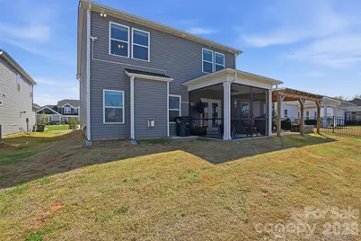 5043 Baileys Run Drive, Rock Hill, SC 29732 - Photo 37