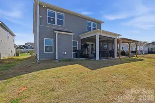 5043 Baileys Run Dr, Rock Hill, SC 29732 - Photo 37