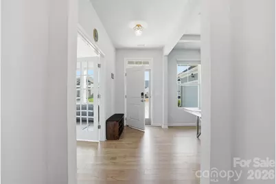 5043 Baileys Run Drive, Rock Hill, SC 29732 - Photo 5