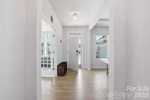 5043 Baileys Run Dr, Rock Hill, SC 29732 - Photo 5