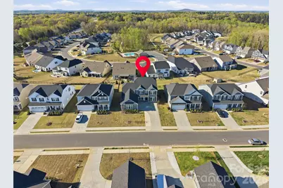 5043 Baileys Run Drive, Rock Hill, SC 29732 - Photo 39