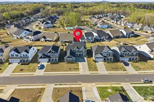 5043 Baileys Run Dr, Rock Hill, SC 29732 - Photo 39