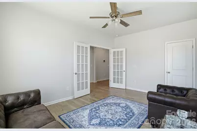 5043 Baileys Run Drive, Rock Hill, SC 29732 - Photo 9