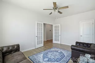 5043 Baileys Run Dr, Rock Hill, SC 29732 - Photo 9