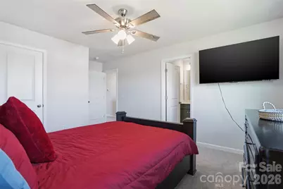 5043 Baileys Run Drive, Rock Hill, SC 29732 - Photo 21