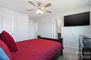 5043 Baileys Run Dr, Rock Hill, SC 29732 - Photo 21