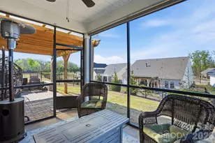 5043 Baileys Run Dr, Rock Hill, SC 29732 - Photo 33