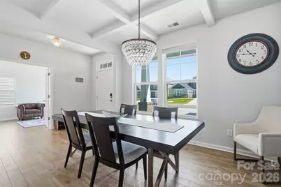 5043 Baileys Run Drive, Rock Hill, SC 29732 - Photo 7