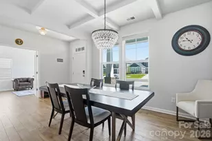 5043 Baileys Run Dr, Rock Hill, SC 29732 - Photo 7