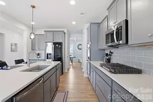 5043 Baileys Run Dr, Rock Hill, SC 29732 - Photo 15