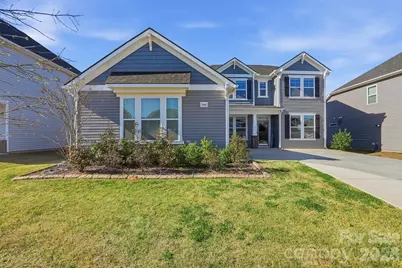 5043 Baileys Run Drive, Rock Hill, SC 29732 - Photo 5