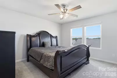 5043 Baileys Run Drive, Rock Hill, SC 29732 - Photo 19