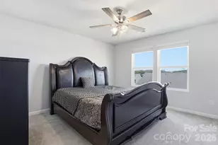 5043 Baileys Run Dr, Rock Hill, SC 29732 - Photo 19