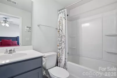 5043 Baileys Run Drive, Rock Hill, SC 29732 - Photo 27