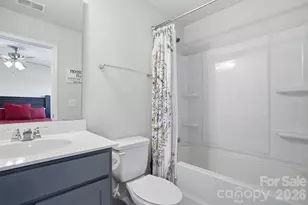 5043 Baileys Run Dr, Rock Hill, SC 29732 - Photo 27