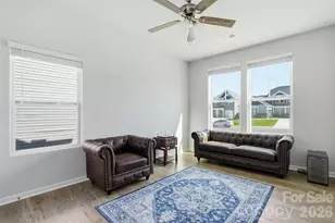 5043 Baileys Run Dr, Rock Hill, SC 29732 - Photo 11