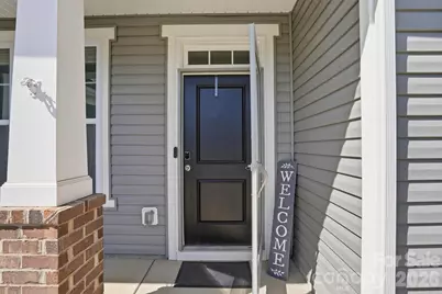 5043 Baileys Run Drive, Rock Hill, SC 29732 - Photo 7