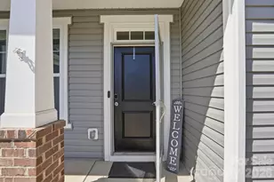 5043 Baileys Run Dr, Rock Hill, SC 29732 - Photo 7
