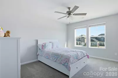 5043 Baileys Run Drive, Rock Hill, SC 29732 - Photo 17