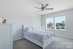 5043 Baileys Run Dr, Rock Hill, SC 29732 - Photo 17