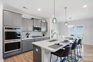 5043 Baileys Run Dr, Rock Hill, SC 29732 - Photo 13