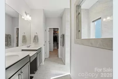 5043 Baileys Run Drive, Rock Hill, SC 29732 - Photo 31