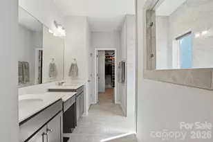 5043 Baileys Run Dr, Rock Hill, SC 29732 - Photo 31