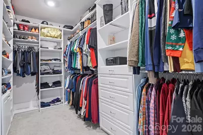 5043 Baileys Run Drive, Rock Hill, SC 29732 - Photo 25