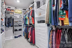 5043 Baileys Run Dr, Rock Hill, SC 29732 - Photo 25