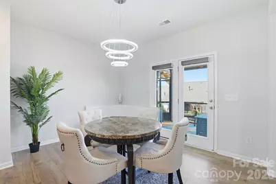 5043 Baileys Run Drive, Rock Hill, SC 29732 - Photo 15