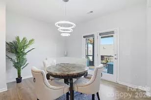 5043 Baileys Run Dr, Rock Hill, SC 29732 - Photo 15