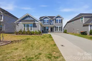 5043 Baileys Run Dr, Rock Hill, SC 29732 - Photo 1