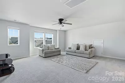 5043 Baileys Run Drive, Rock Hill, SC 29732 - Photo 29