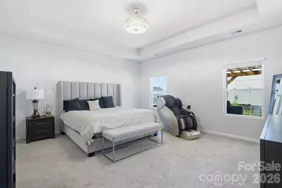 5043 Baileys Run Drive, Rock Hill, SC 29732 - Photo 23