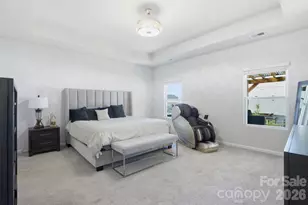 5043 Baileys Run Dr, Rock Hill, SC 29732 - Photo 23