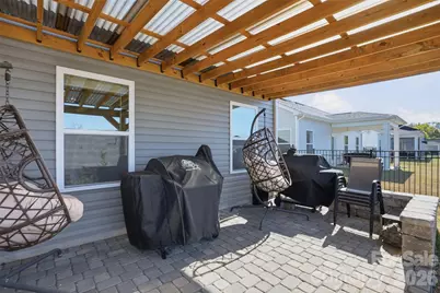 5043 Baileys Run Drive, Rock Hill, SC 29732 - Photo 35