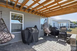 5043 Baileys Run Dr, Rock Hill, SC 29732 - Photo 35