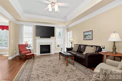 507 Beckford Glen Drive, Waxhaw, NC 28173 - Photo 9