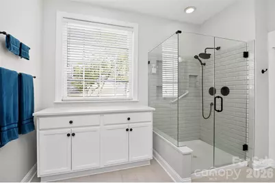 507 Beckford Glen Drive, Waxhaw, NC 28173 - Photo 27