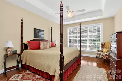 507 Beckford Glen Drive, Waxhaw, NC 28173 - Photo 23