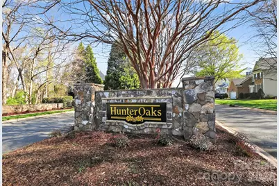 507 Beckford Glen Drive, Waxhaw, NC 28173 - Photo 45