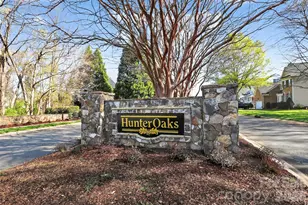 507 Beckford Glen Dr, Waxhaw, NC 28173 - Photo 45