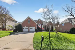 507 Beckford Glen Dr, Waxhaw, NC 28173 - Photo 3