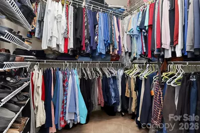 507 Beckford Glen Drive, Waxhaw, NC 28173 - Photo 29