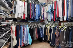 507 Beckford Glen Dr, Waxhaw, NC 28173 - Photo 29