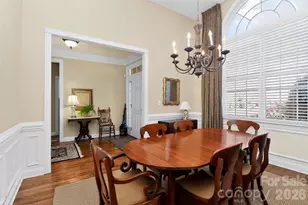 507 Beckford Glen Dr, Waxhaw, NC 28173 - Photo 7